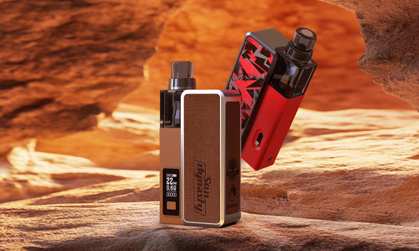 disposable vape name Introducing the San Dynasty Pod Kit: Compact Power Meets Unmatched Con – Orca  Vape