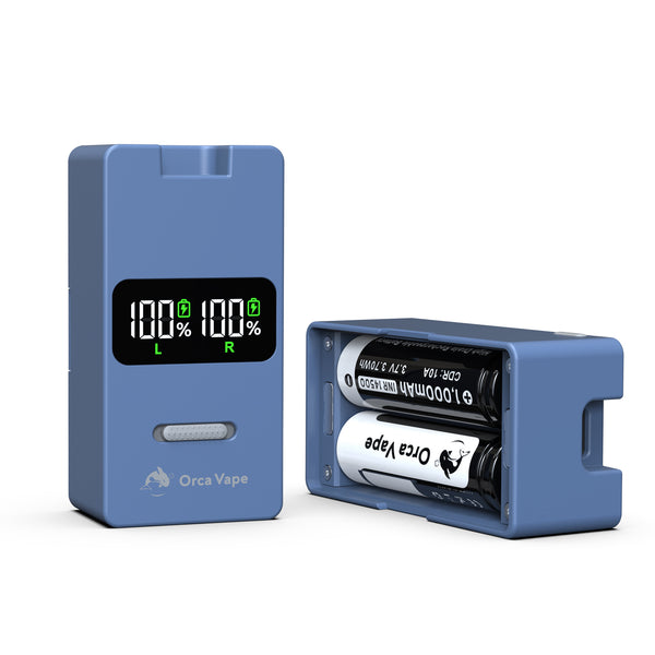 Battery Charger for San Dynasty
